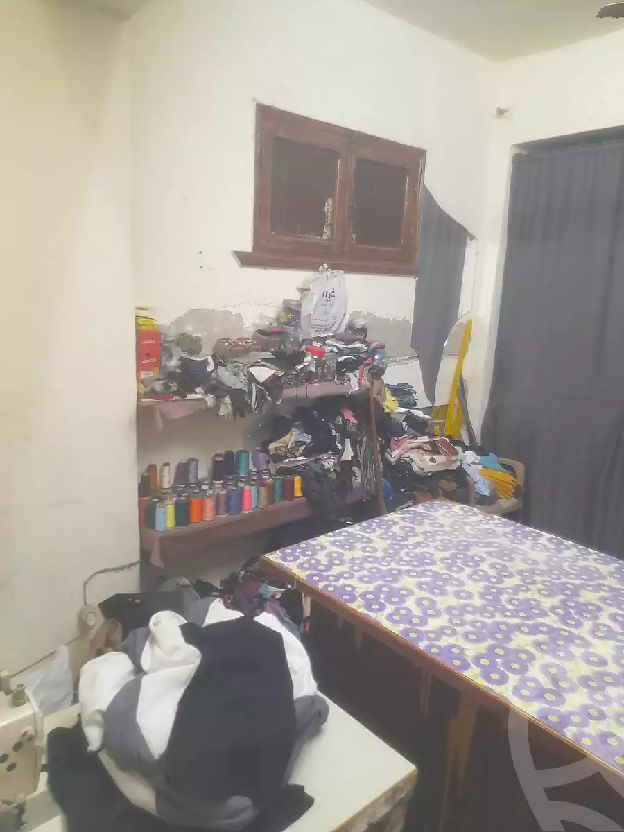 https://aqarmap.com.eg/ar/listing/6752480-for-rent-alexandria-miami-farook-abd-al-wahab-st