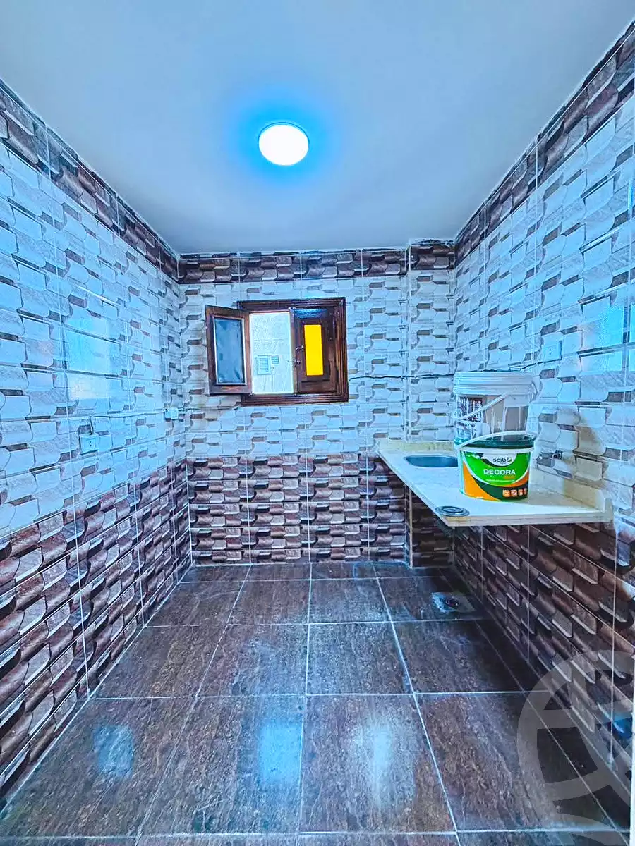 https://aqarmap.com.eg/ar/listing/6752477-for-sale-alexandria-l-jmy-shataa-el-nakheel