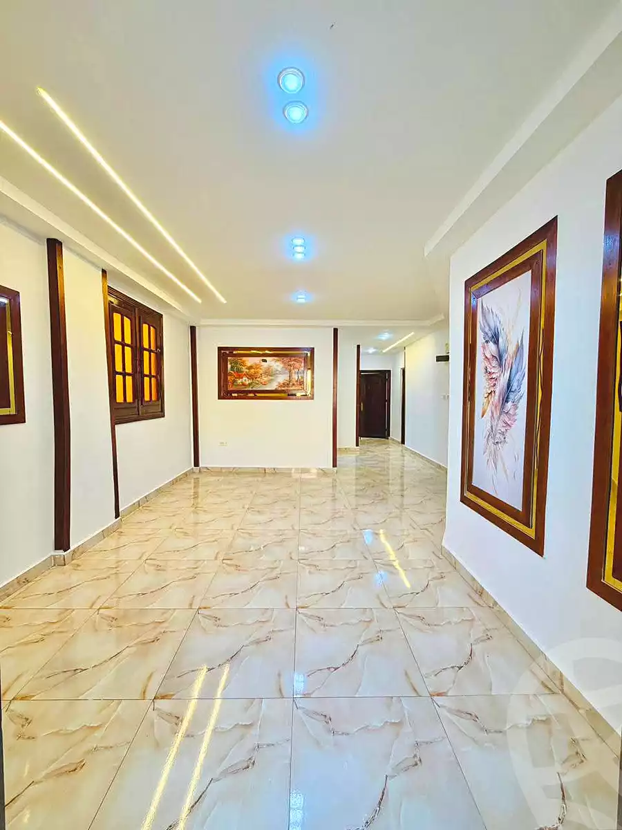 https://aqarmap.com.eg/ar/listing/6752477-for-sale-alexandria-l-jmy-shataa-el-nakheel