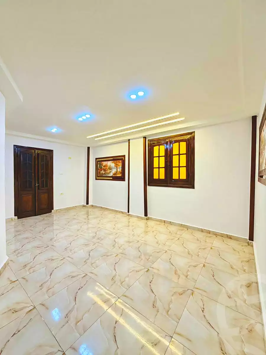 https://aqarmap.com.eg/ar/listing/6752477-for-sale-alexandria-l-jmy-shataa-el-nakheel
