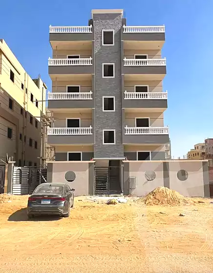 https://aqarmap.com.eg/ar/listing/6752495-for-sale-cairo-badr-city-hai-el-ashgar-featured-neighborhood
