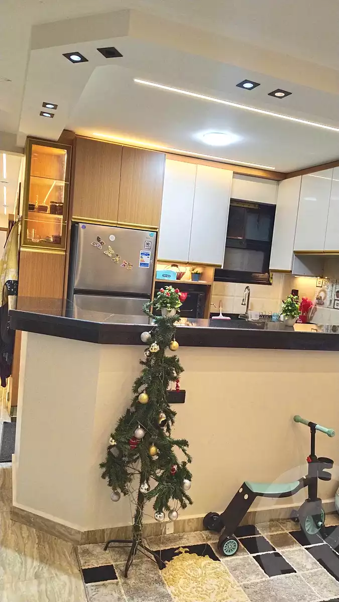 https://aqarmap.com.eg/ar/listing/6752496-for-sale-cairo-faisal-el-maryotyah-ahmed-rasekh-st