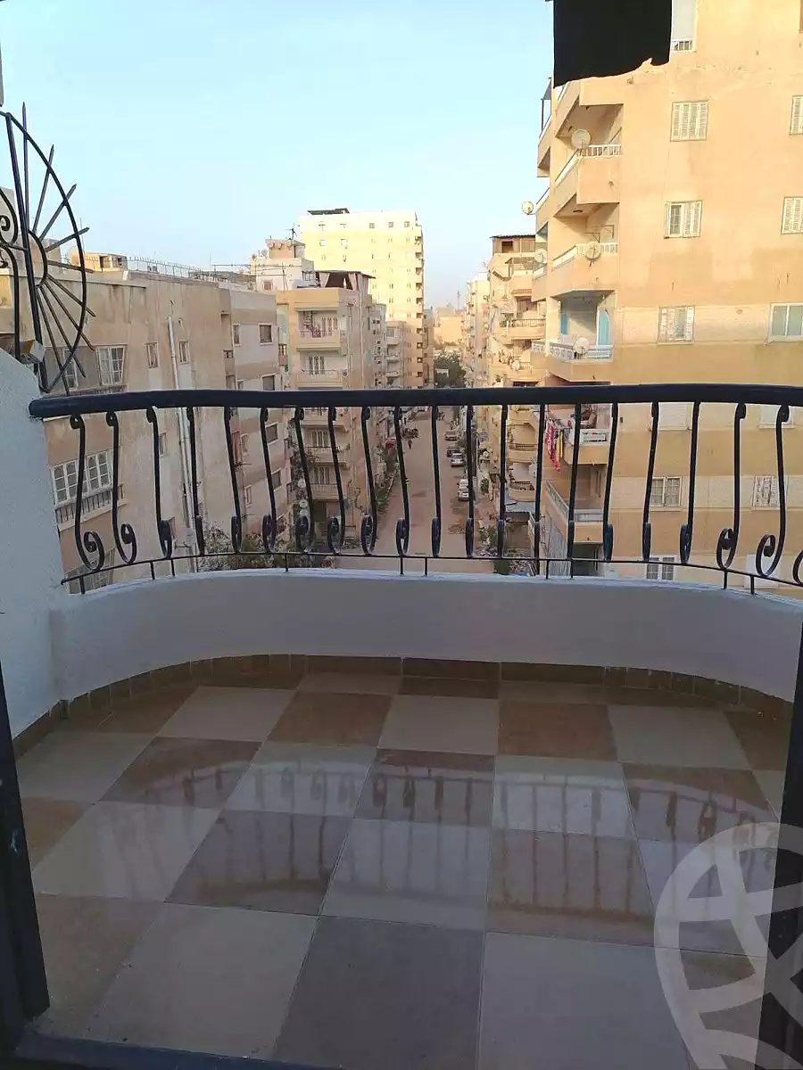 https://aqarmap.com.eg/ar/listing/6752498-for-sale-alexandria-l-jmy-shataa-el-nakheel