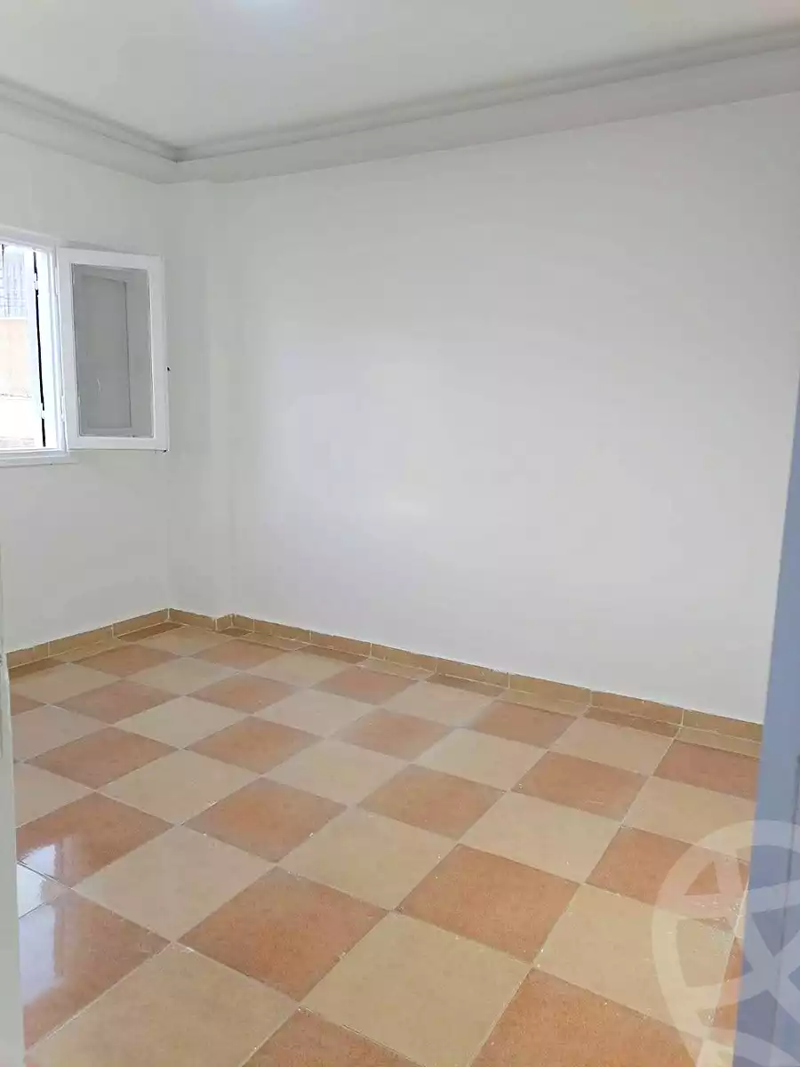 https://aqarmap.com.eg/ar/listing/6752498-for-sale-alexandria-l-jmy-shataa-el-nakheel