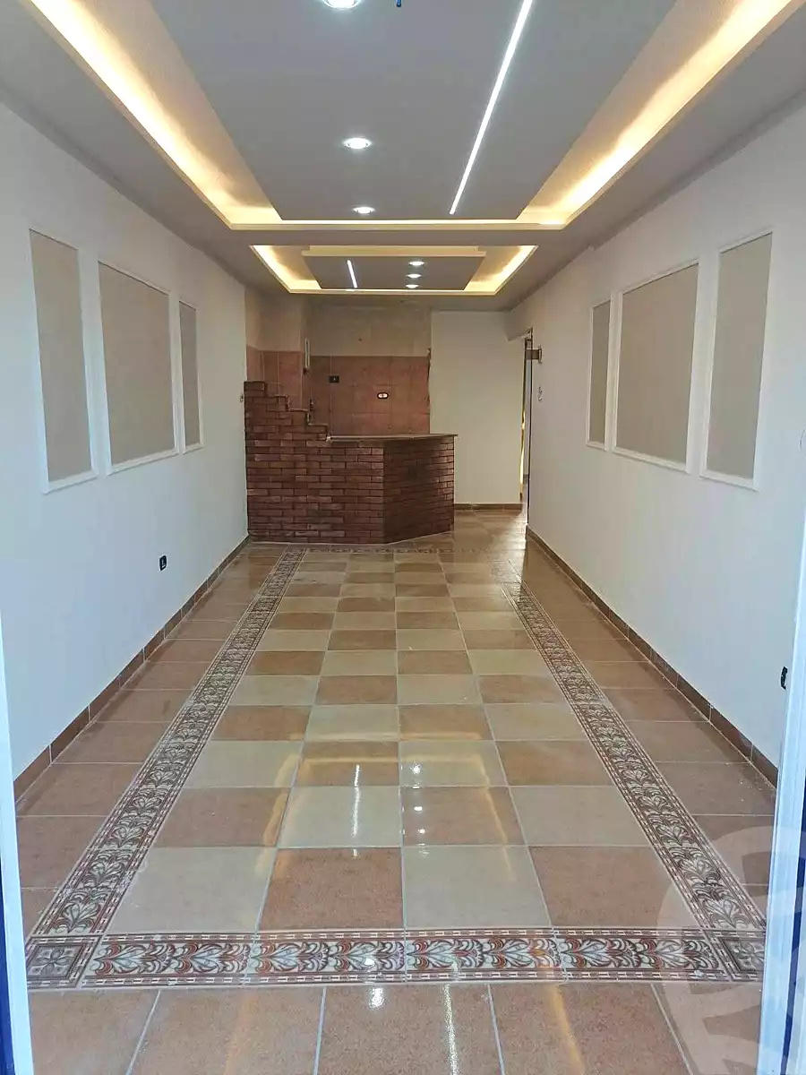 https://aqarmap.com.eg/ar/listing/6752498-for-sale-alexandria-l-jmy-shataa-el-nakheel