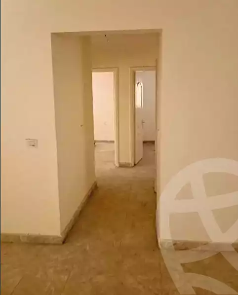 https://aqarmap.com.eg/ar/listing/6752499-for-sale-cairo-badr-city-hay-el-andalus-seventh-neighborhood
