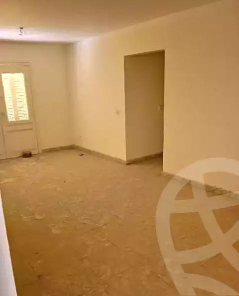 https://aqarmap.com.eg/ar/listing/6752499-for-sale-cairo-badr-city-hay-el-andalus-seventh-neighborhood
