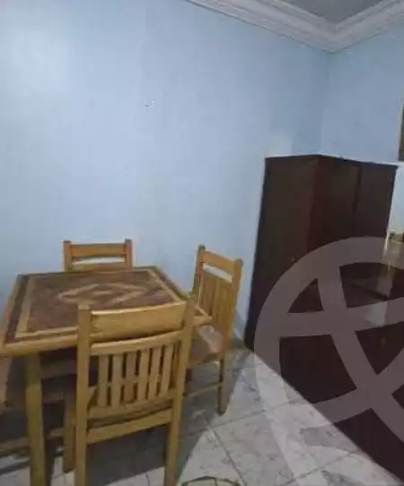 https://aqarmap.com.eg/ar/listing/6752500-for-sale-alexandria-miami-khld-bn-lwlyd