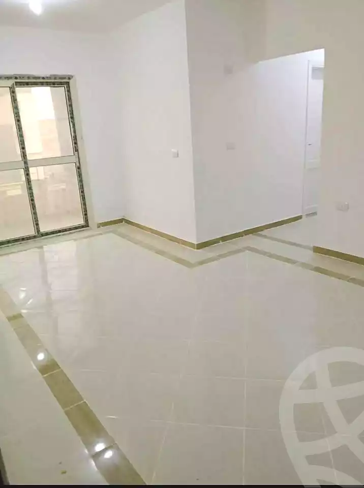 https://aqarmap.com.eg/ar/listing/6752509-for-rent-cairo-badr-city