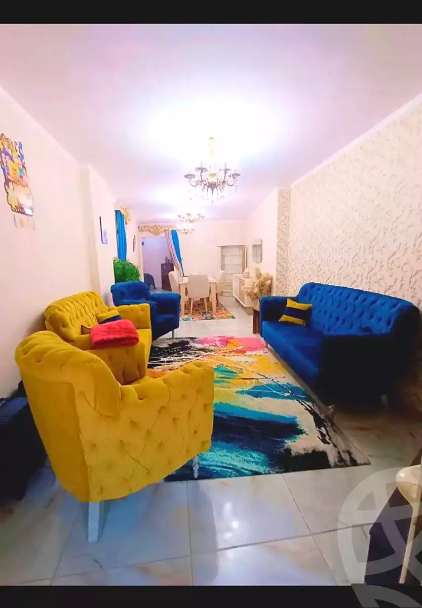 https://aqarmap.com.eg/ar/listing/6752510-for-sale-alexandria-el-mandara-alex-el-mandara-bahri