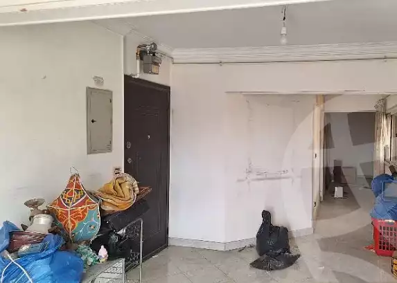 https://aqarmap.com.eg/ar/listing/6752516-for-sale-cairo-el-agouza