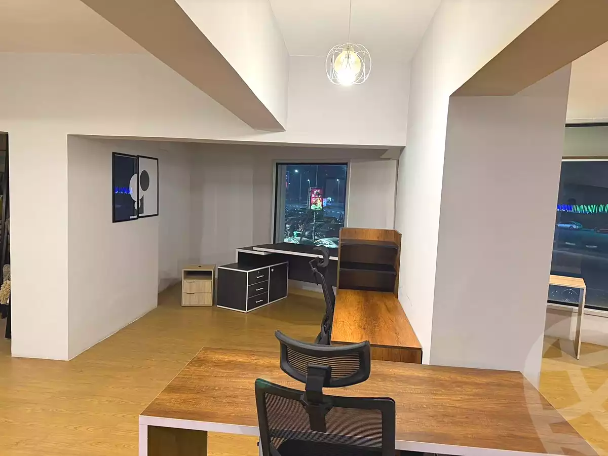 https://aqarmap.com.eg/ar/listing/6752515-for-rent-cairo-el-maadi-zahraa-el-maadi
