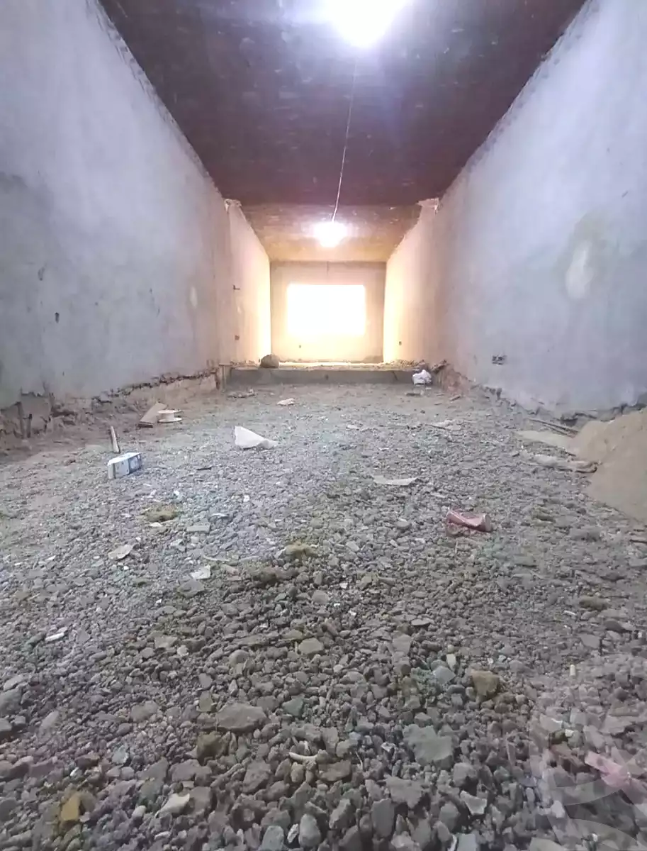 https://aqarmap.com.eg/ar/listing/6752522-for-sale-cairo-helwan-sherif-st