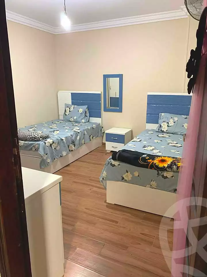 https://aqarmap.com.eg/ar/listing/6752519-for-sale-cairo-faisal-el-lebeny