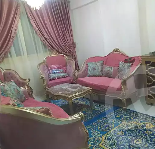 https://aqarmap.com.eg/ar/listing/6752534-for-sale-cairo-el-haram-el-lebeny
