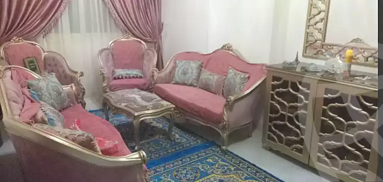 https://aqarmap.com.eg/ar/listing/6752534-for-sale-cairo-el-haram-el-lebeny