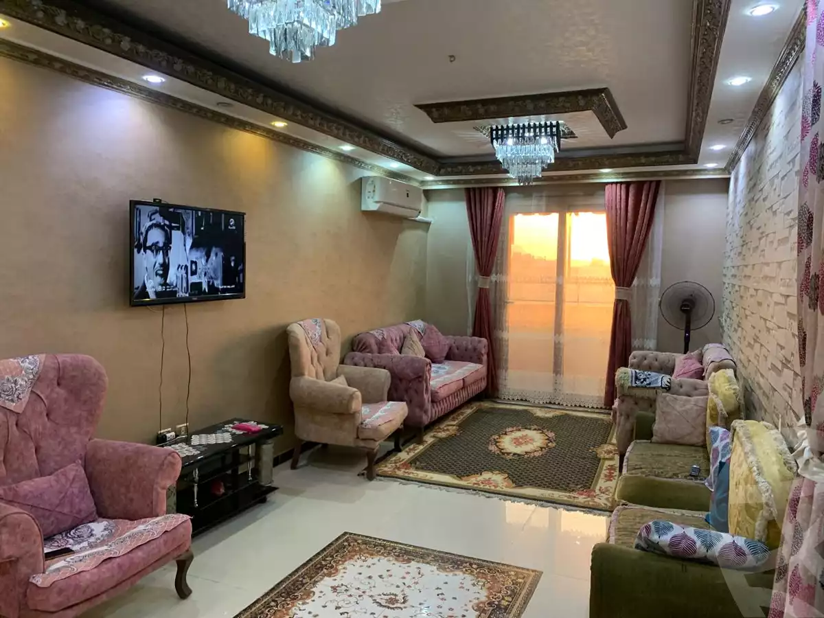 https://aqarmap.com.eg/ar/listing/6752538-for-rent-cairo-el-haram
