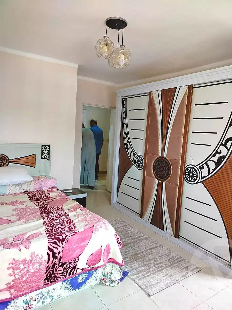 https://aqarmap.com.eg/ar/listing/6752544-for-rent-cairo-faisal-shareaa-el-malek-fasel