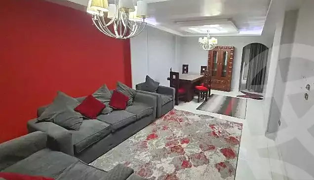 https://aqarmap.com.eg/ar/listing/6752549-for-sale-cairo-faisal-el-tawabeq-el-mansheya-st