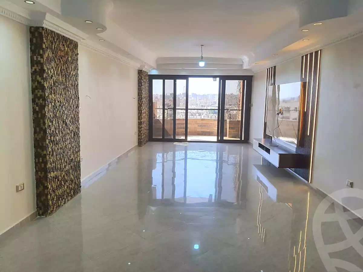 https://aqarmap.com.eg/ar/listing/6752550-for-sale-cairo-el-haram-nasr-el-din
