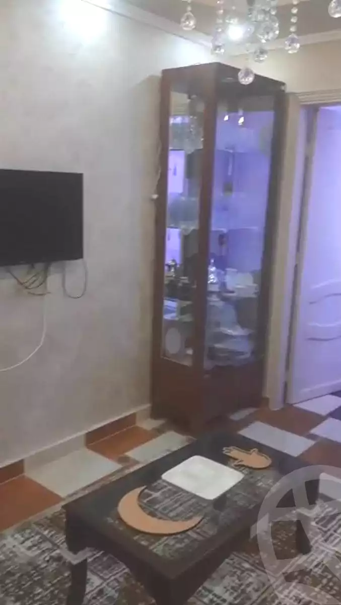 https://aqarmap.com.eg/ar/listing/6752553-for-sale-cairo-helwan-american-project-neighborhood-2