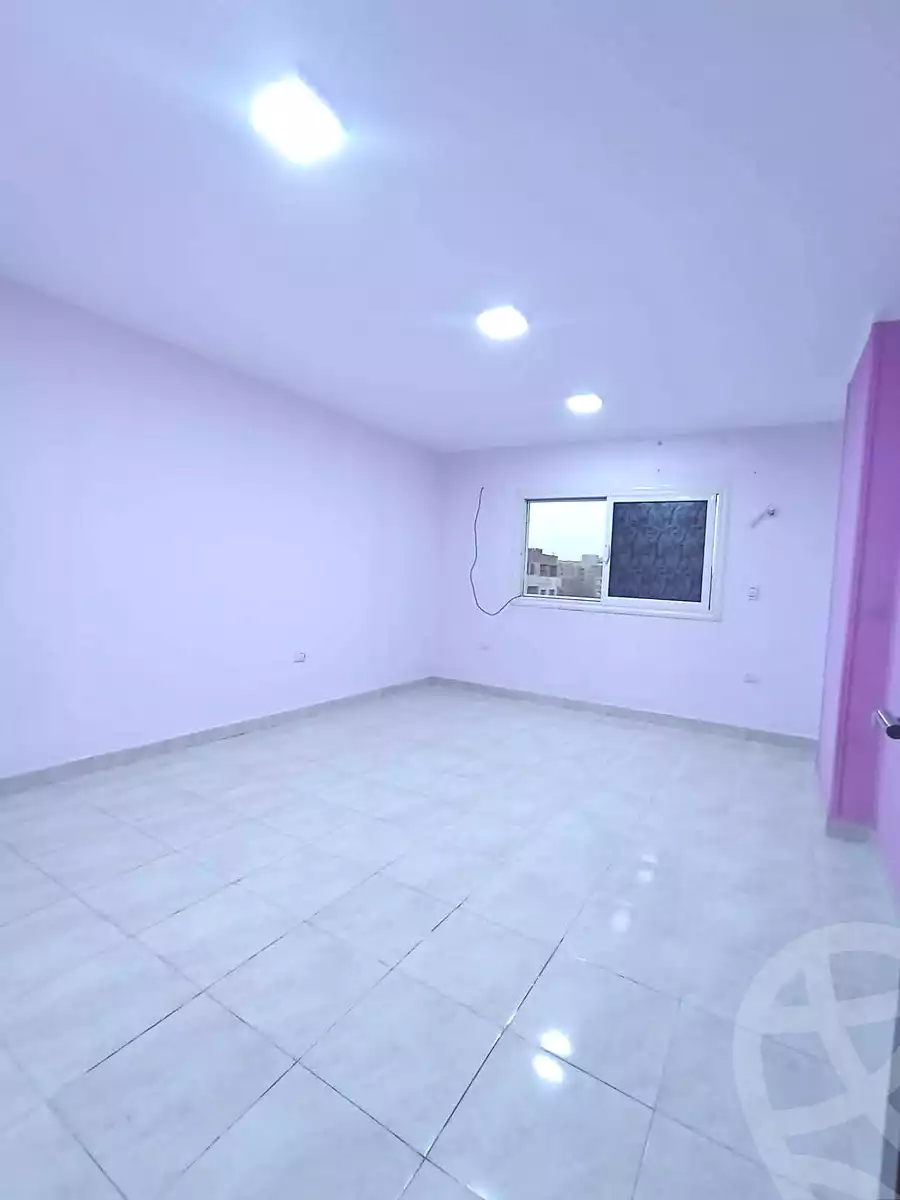 https://aqarmap.com.eg/ar/listing/6752563-for-rent-cairo-helwan-zou-el-fekar-basha-st