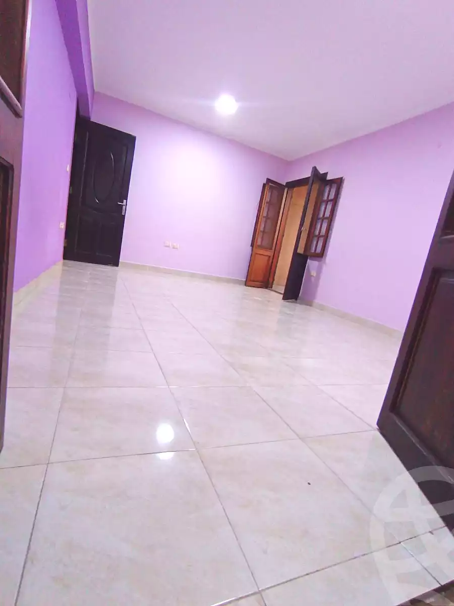 https://aqarmap.com.eg/en/listing/6752569-for-rent-cairo-helwan-zou-el-fekar-basha-st