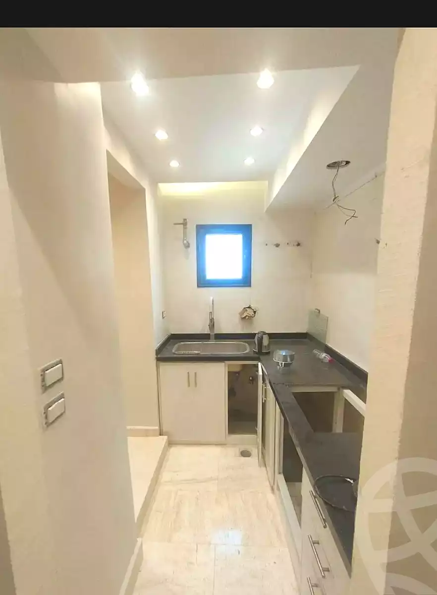 https://aqarmap.com.eg/ar/listing/6752570-for-sale-alexandria-moharram-bey