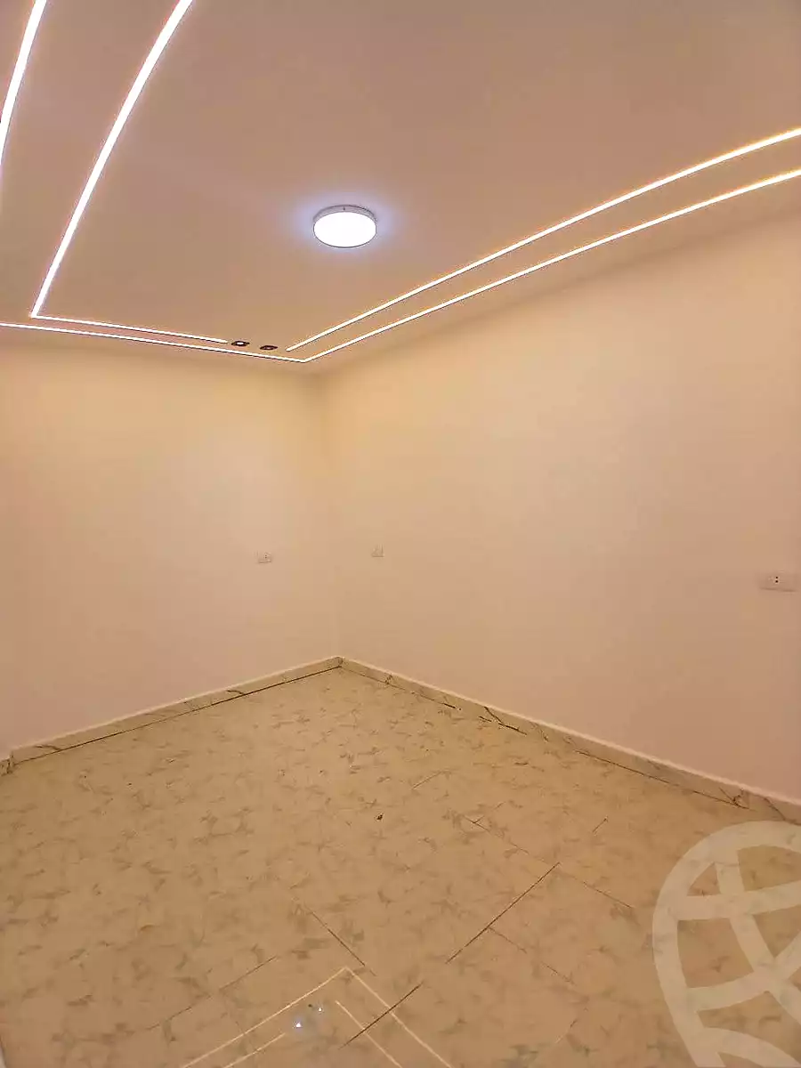 https://aqarmap.com.eg/en/listing/6752576-for-sale-alexandria-miami-iskandar-ibrahim-st