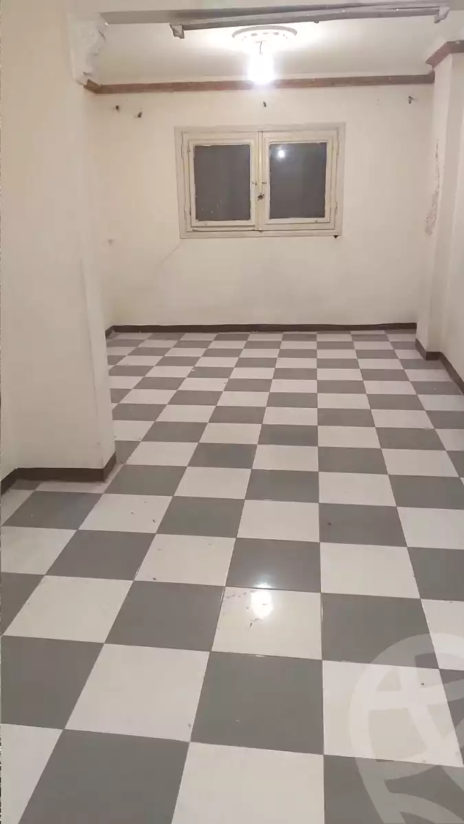 https://aqarmap.com.eg/ar/listing/6752586-for-rent-cairo-el-haram-el-lebeny-el-magzar-el-aly-st