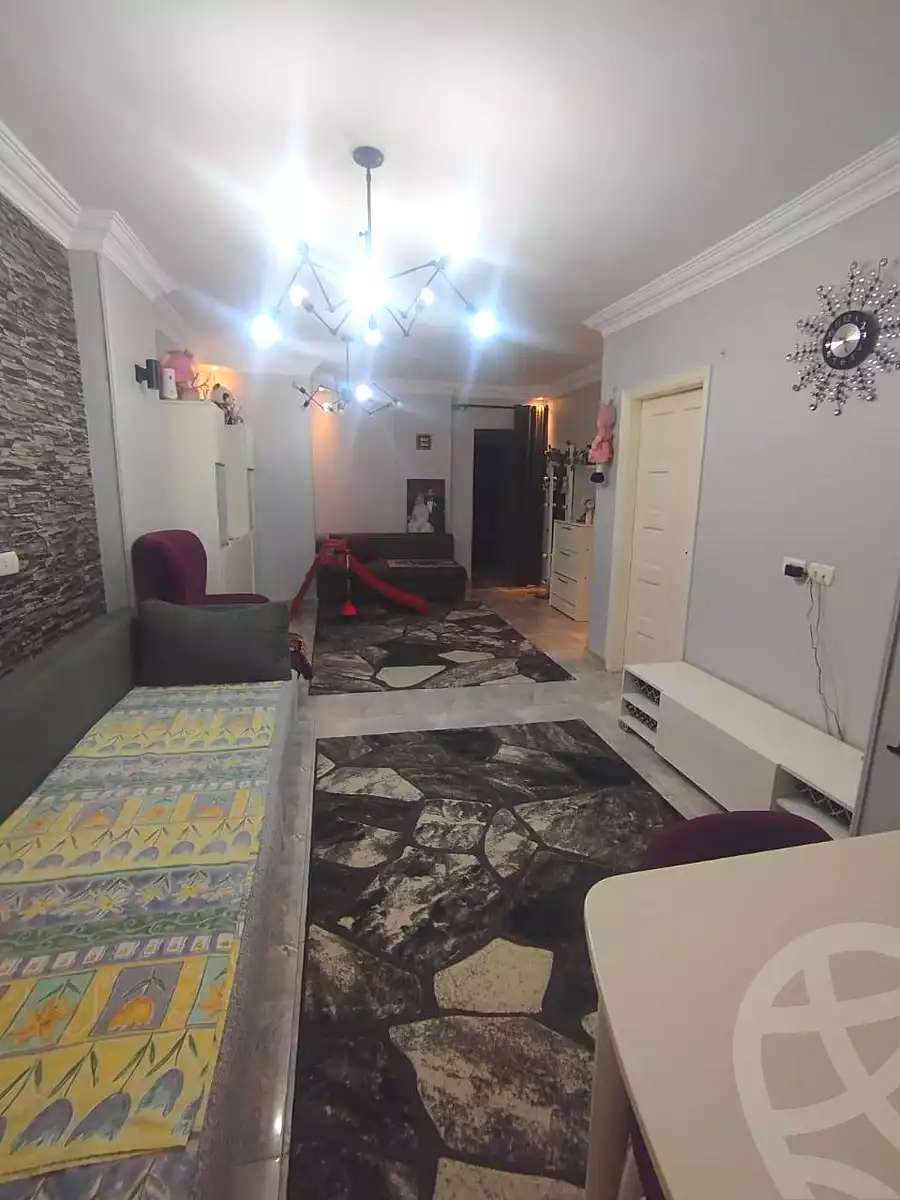 https://aqarmap.com.eg/ar/listing/6752589-for-sale-cairo-el-haram-shareaa-el-talateny