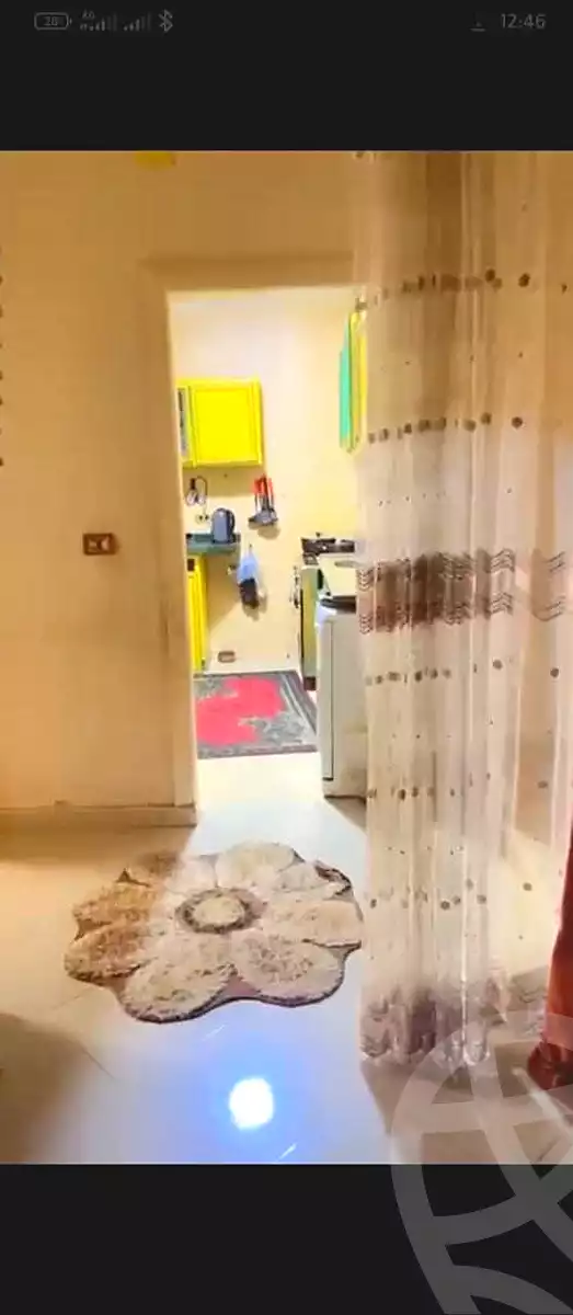 https://aqarmap.com.eg/ar/listing/6752601-for-sale-cairo-faisal-el-talbeya