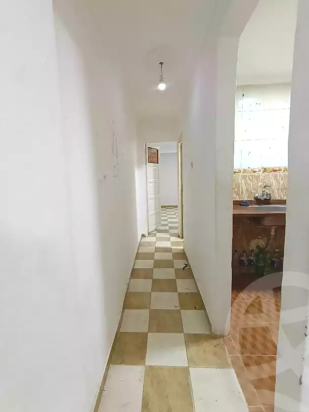 https://aqarmap.com.eg/en/listing/6752615-for-sale-alexandria-lsywf-el-falki-street-16-el-eslah