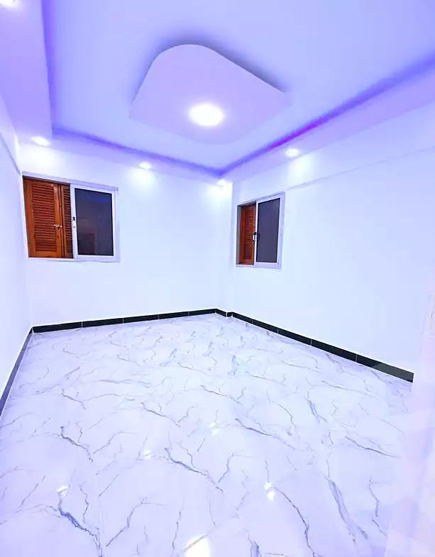 https://aqarmap.com.eg/en/listing/6752623-for-sale-alexandria-l-jmy-shataa-el-nakheel