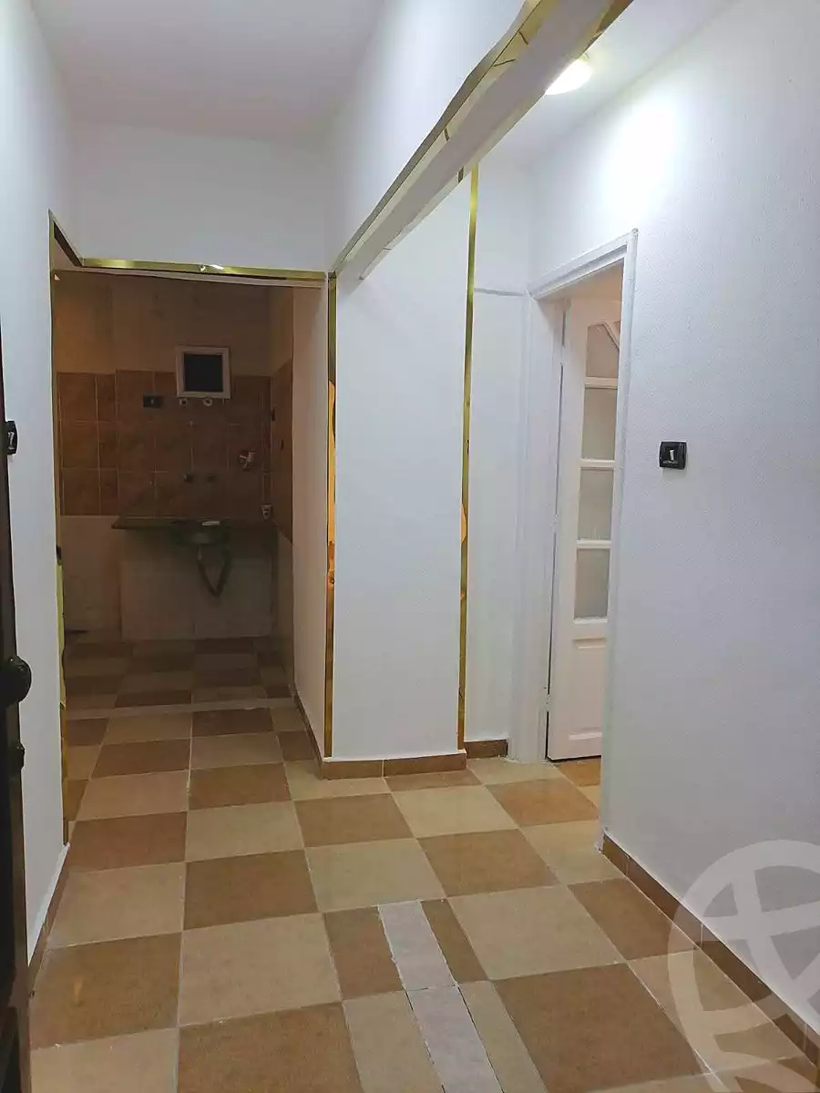 https://aqarmap.com.eg/ar/listing/6752628-for-sale-alexandria-l-jmy-shataa-el-nakheel