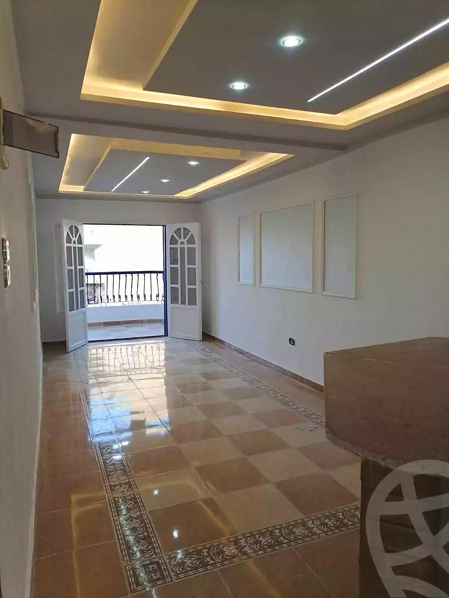 https://aqarmap.com.eg/ar/listing/6752628-for-sale-alexandria-l-jmy-shataa-el-nakheel