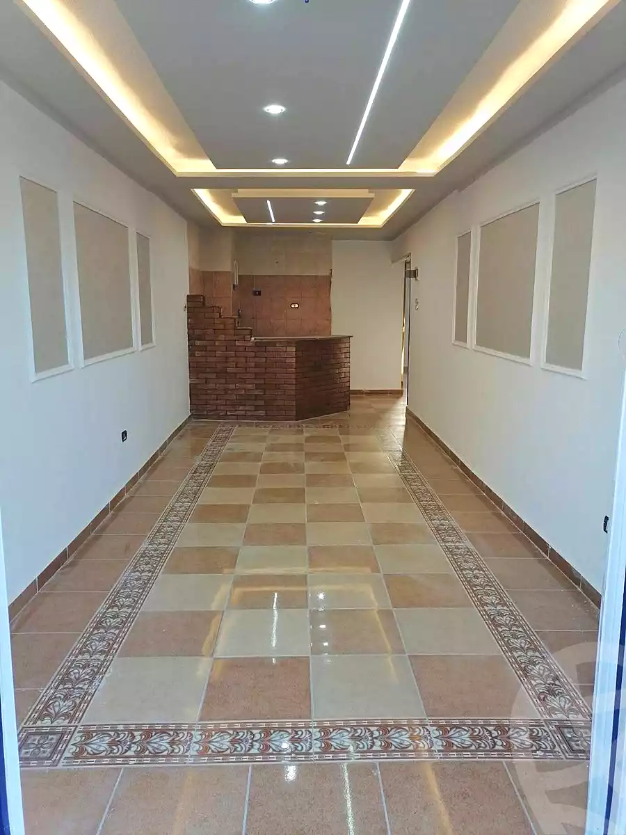 https://aqarmap.com.eg/ar/listing/6752628-for-sale-alexandria-l-jmy-shataa-el-nakheel