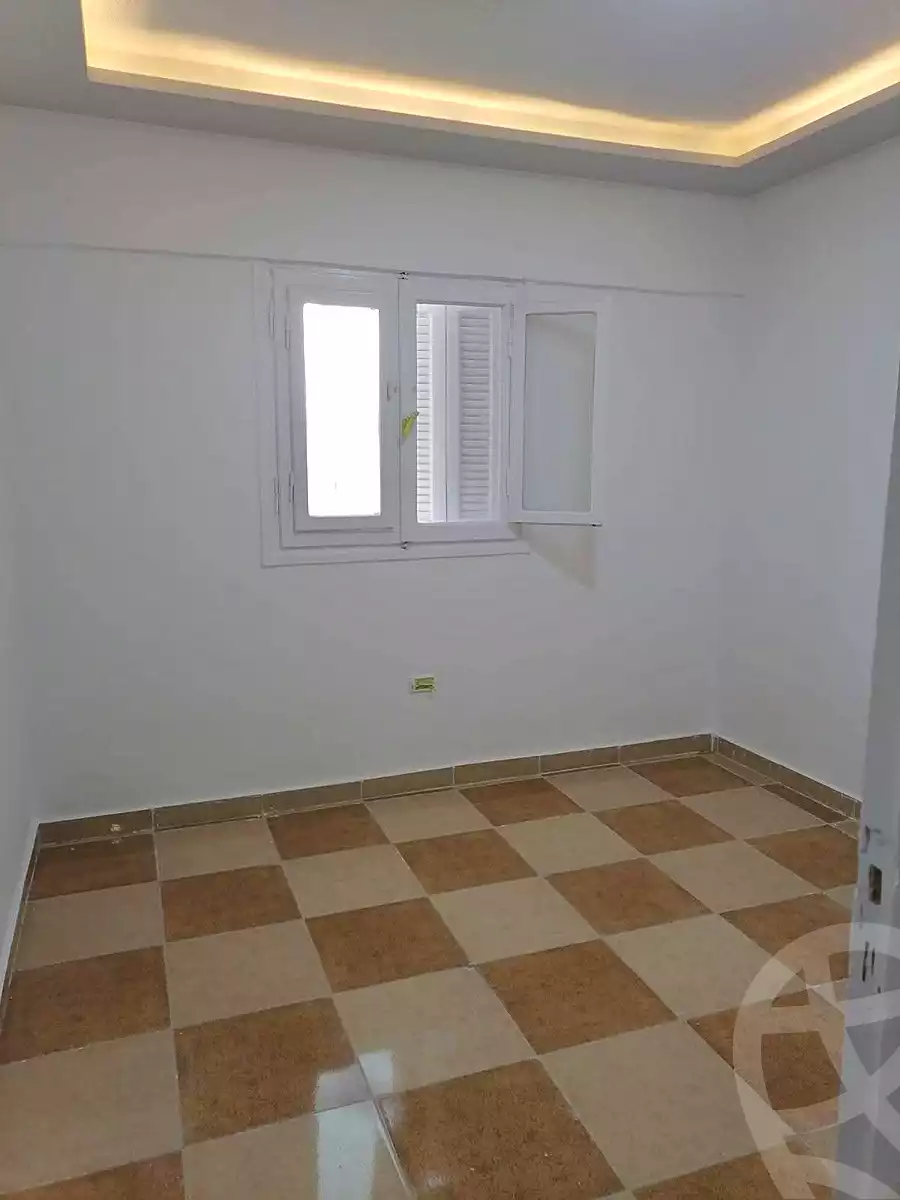https://aqarmap.com.eg/ar/listing/6752628-for-sale-alexandria-l-jmy-shataa-el-nakheel
