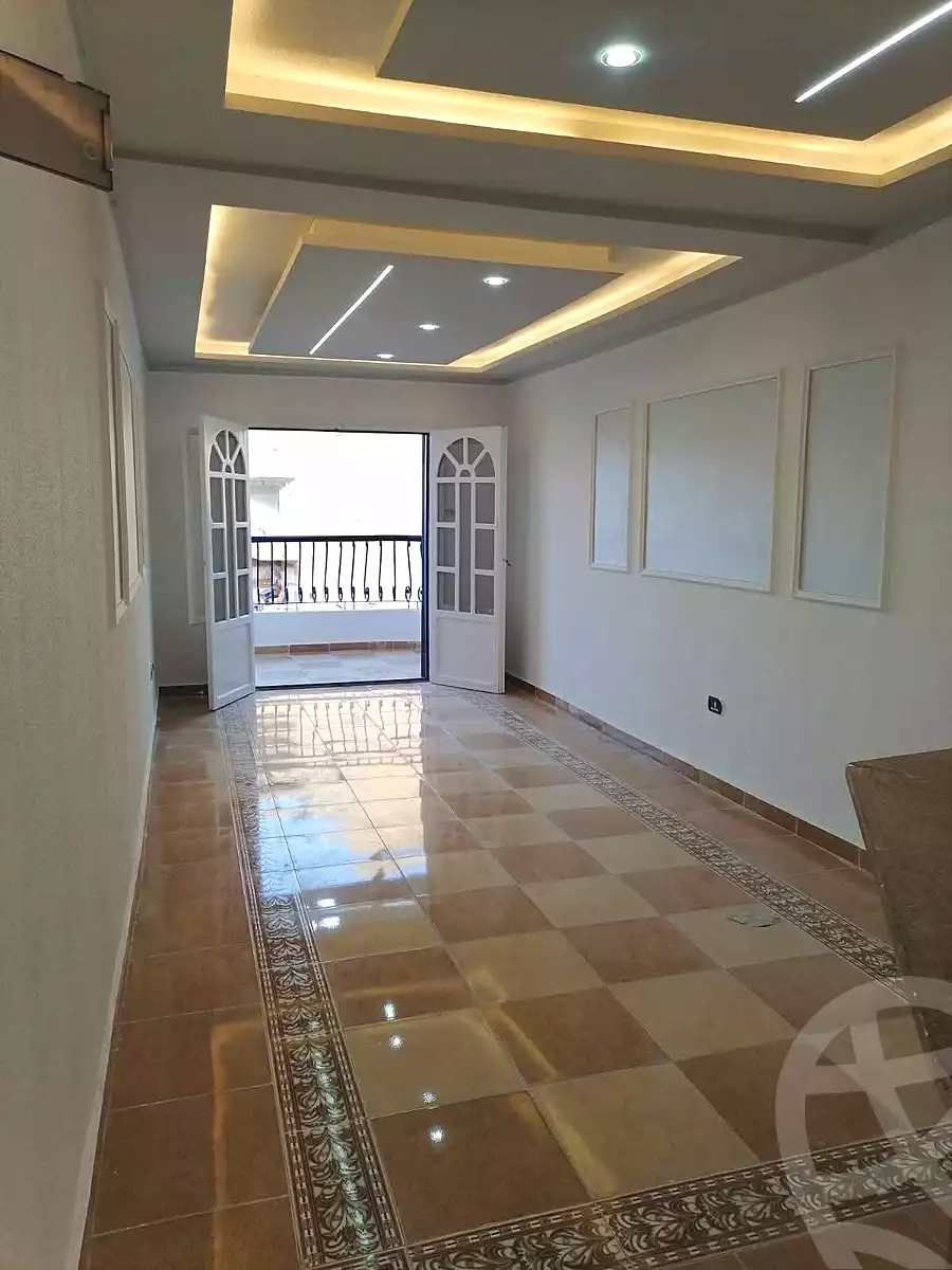 https://aqarmap.com.eg/ar/listing/6752628-for-sale-alexandria-l-jmy-shataa-el-nakheel
