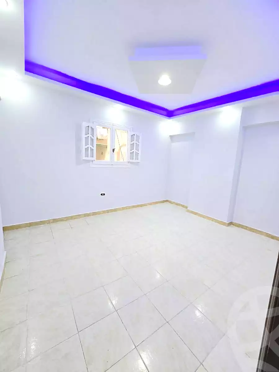 https://aqarmap.com.eg/ar/listing/6752631-for-sale-alexandria-l-jmy-shataa-el-nakheel-octuber-al-nakhel-st