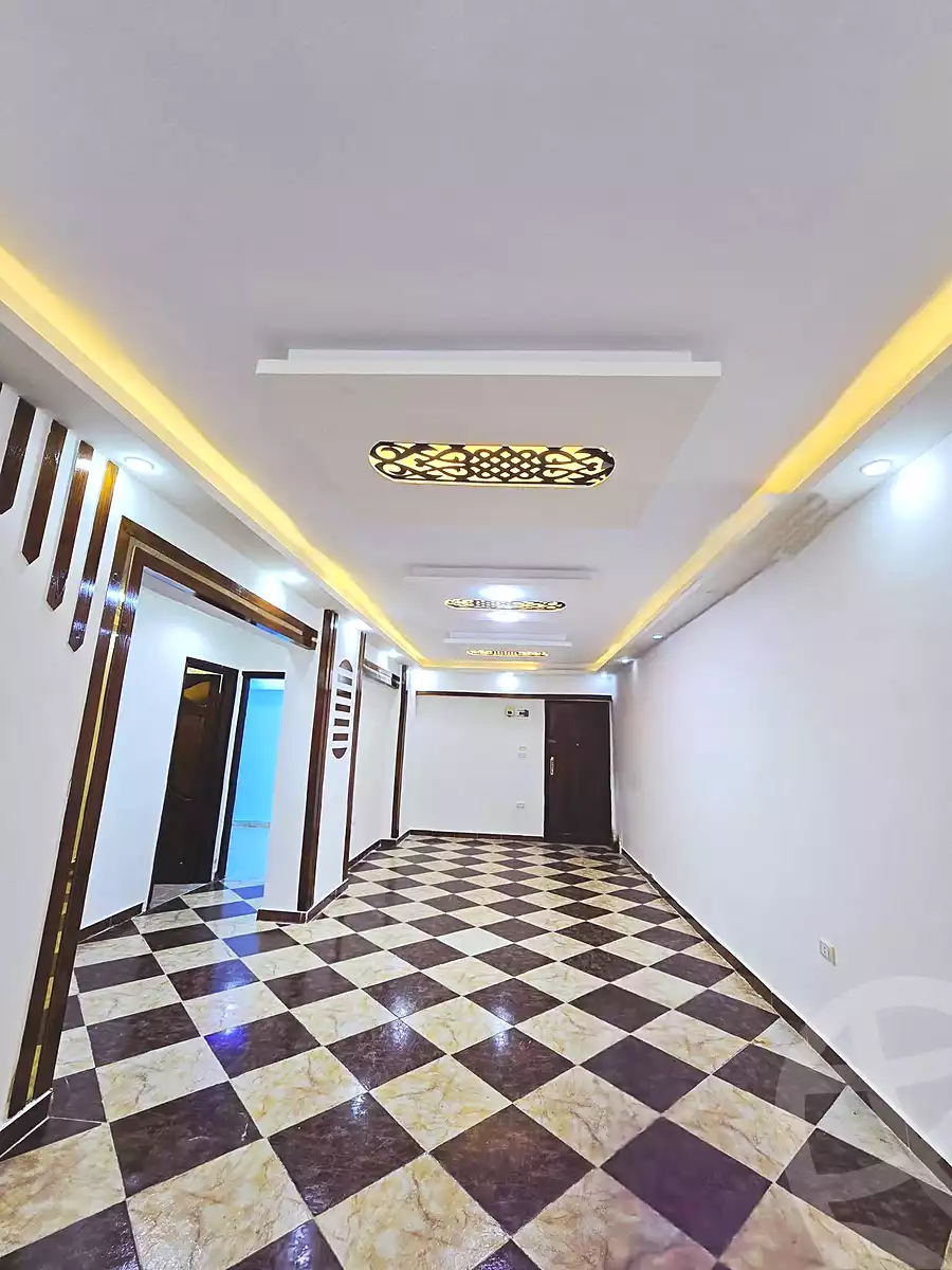 https://aqarmap.com.eg/ar/listing/6752631-for-sale-alexandria-l-jmy-shataa-el-nakheel-octuber-al-nakhel-st