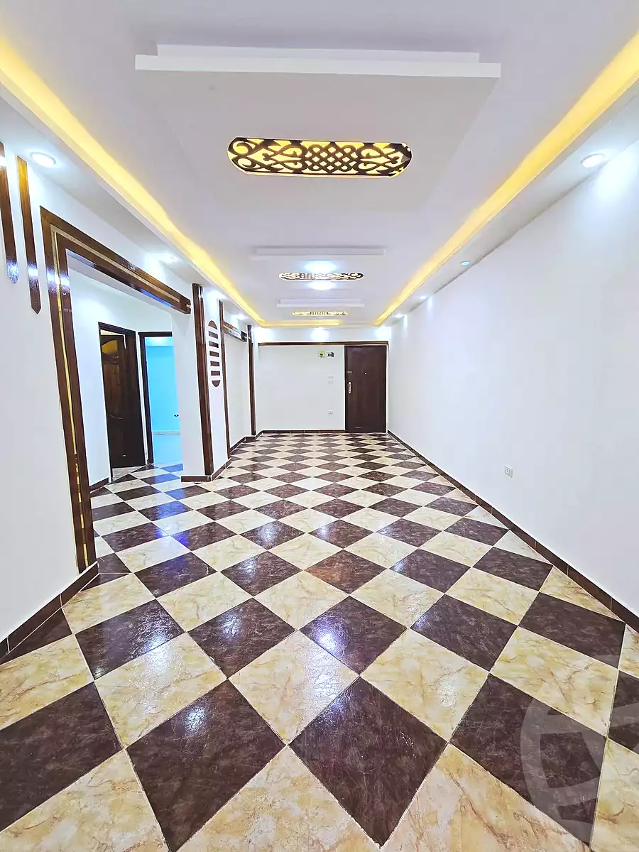 https://aqarmap.com.eg/ar/listing/6752631-for-sale-alexandria-l-jmy-shataa-el-nakheel-octuber-al-nakhel-st