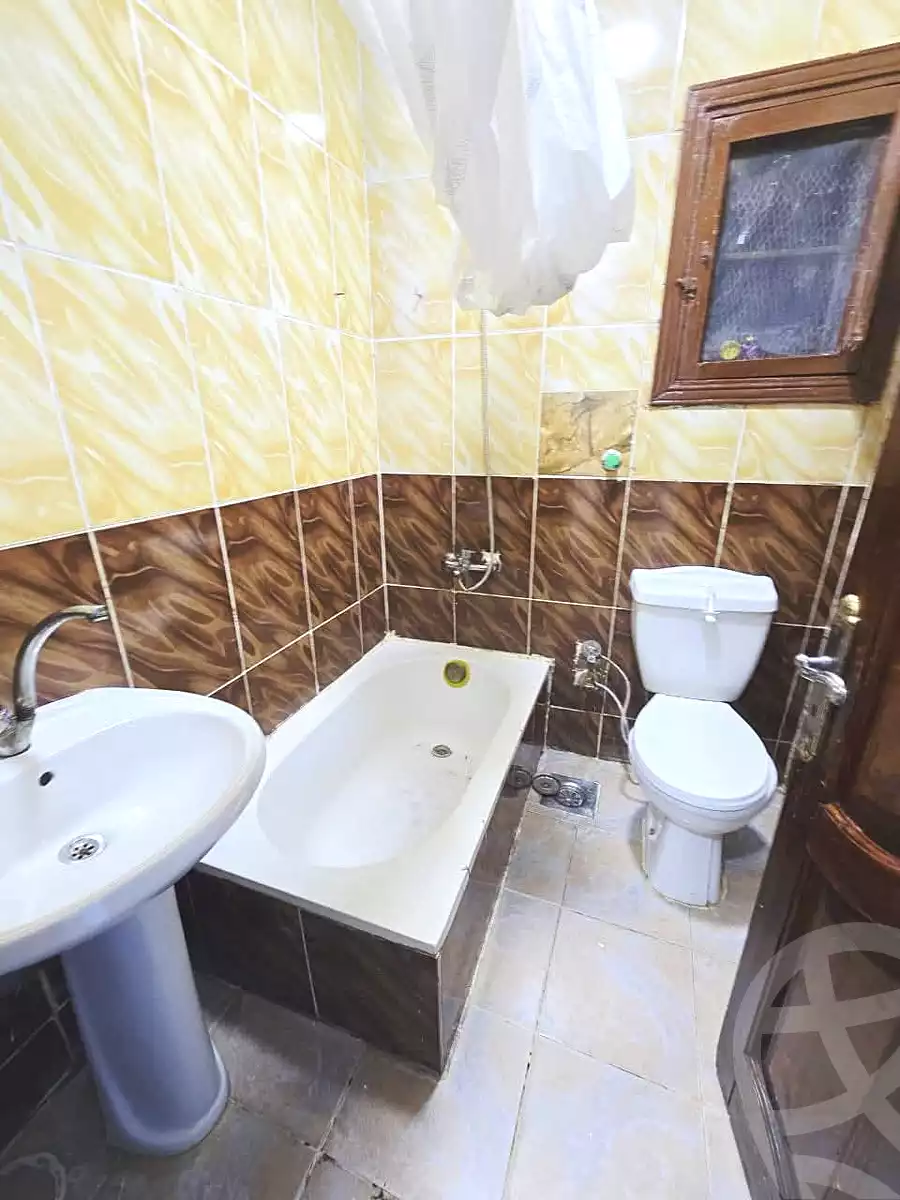 https://aqarmap.com.eg/ar/listing/6752631-for-sale-alexandria-l-jmy-shataa-el-nakheel-octuber-al-nakhel-st