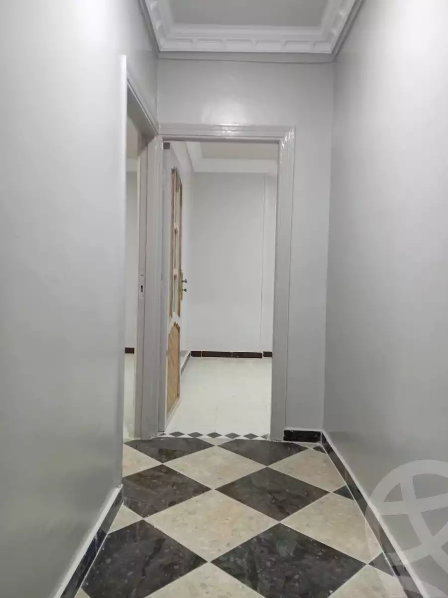 https://aqarmap.com.eg/en/listing/6752641-for-rent-alexandria-el-asafra-shr-jml-bd-lnsr