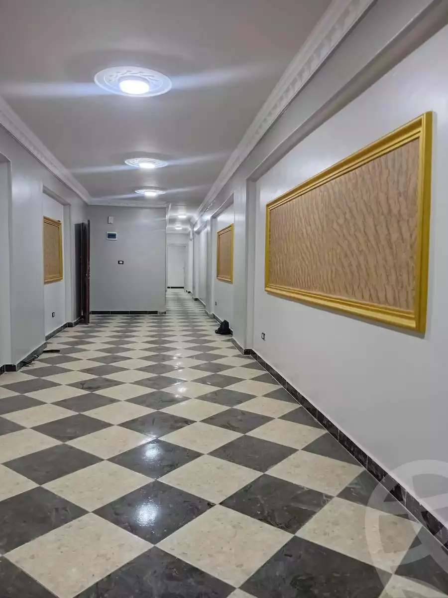 https://aqarmap.com.eg/en/listing/6752641-for-rent-alexandria-el-asafra-shr-jml-bd-lnsr