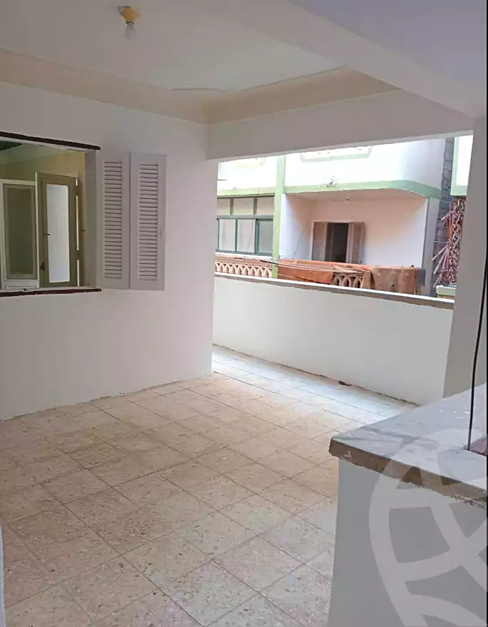 https://aqarmap.com.eg/ar/listing/6752653-for-sale-alexandria-l-jmy-el-hanouvel