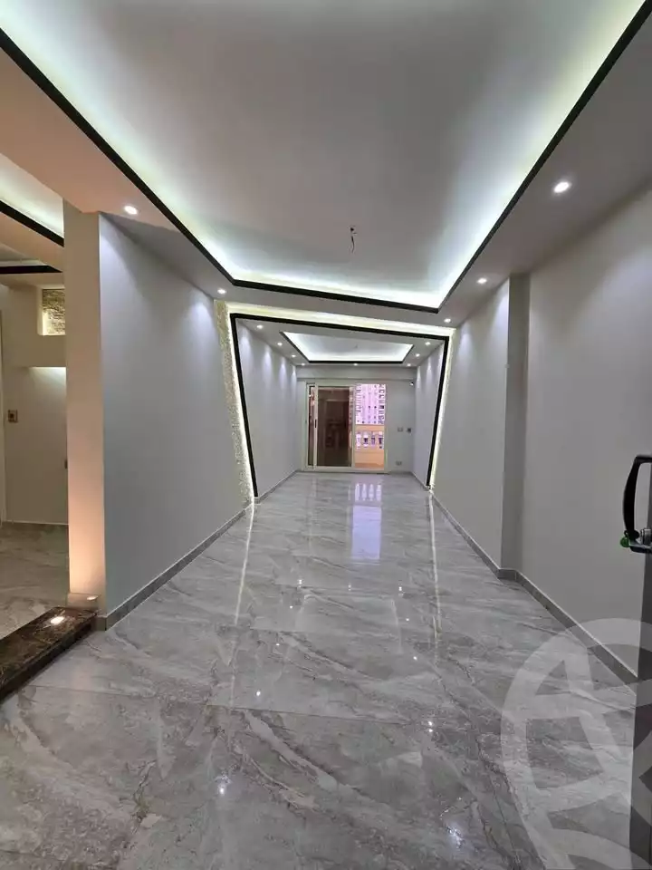 https://aqarmap.com.eg/en/listing/6752650-for-sale-alexandria-el-asafra