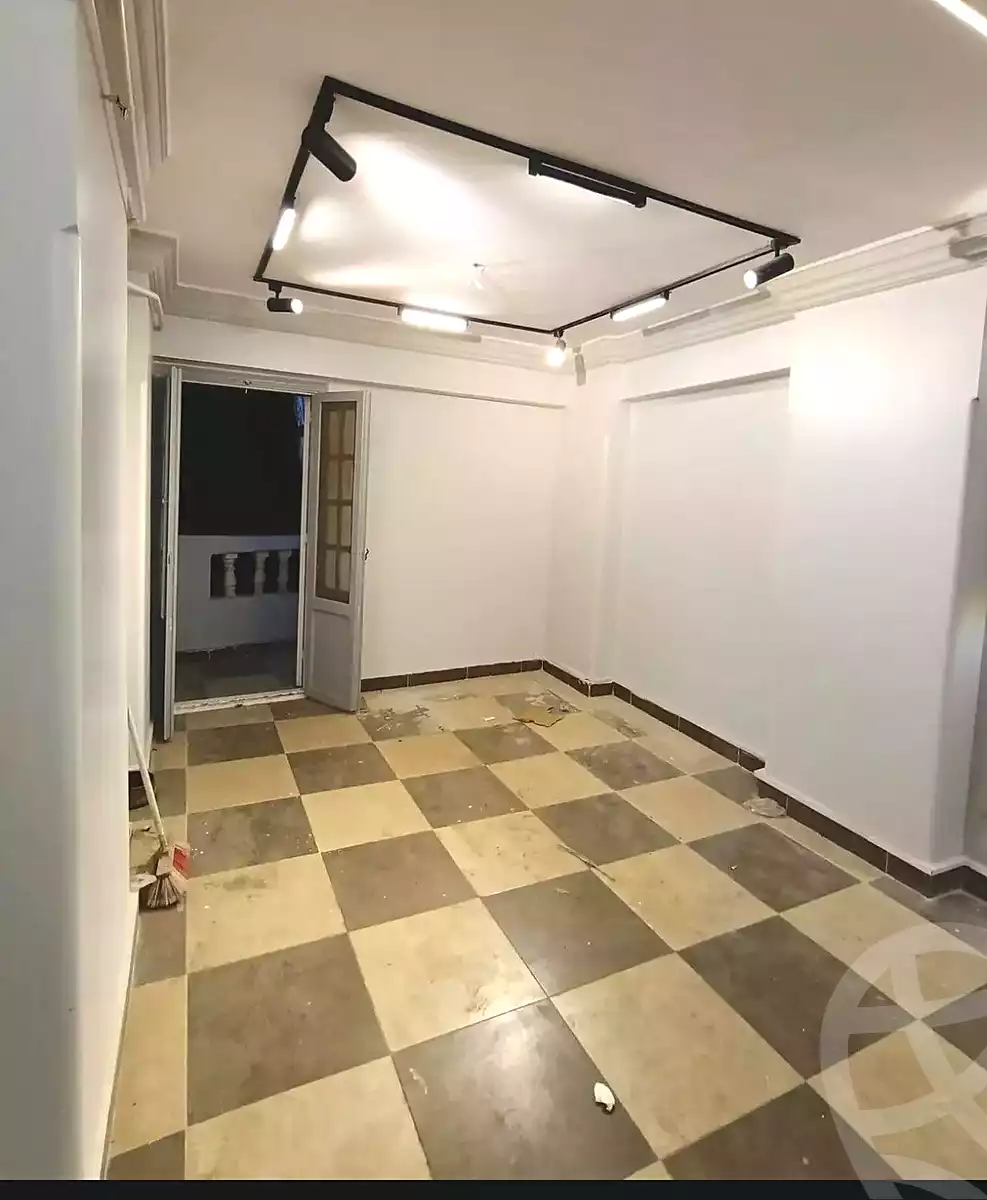 https://aqarmap.com.eg/ar/listing/6752659-for-sale-alexandria-lsywf-el-falki-street-16-el-eslah