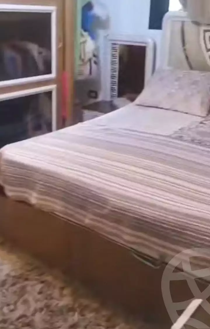 https://aqarmap.com.eg/ar/listing/6752664-for-sale-alexandria-el-asafra-l-sfr-bhry