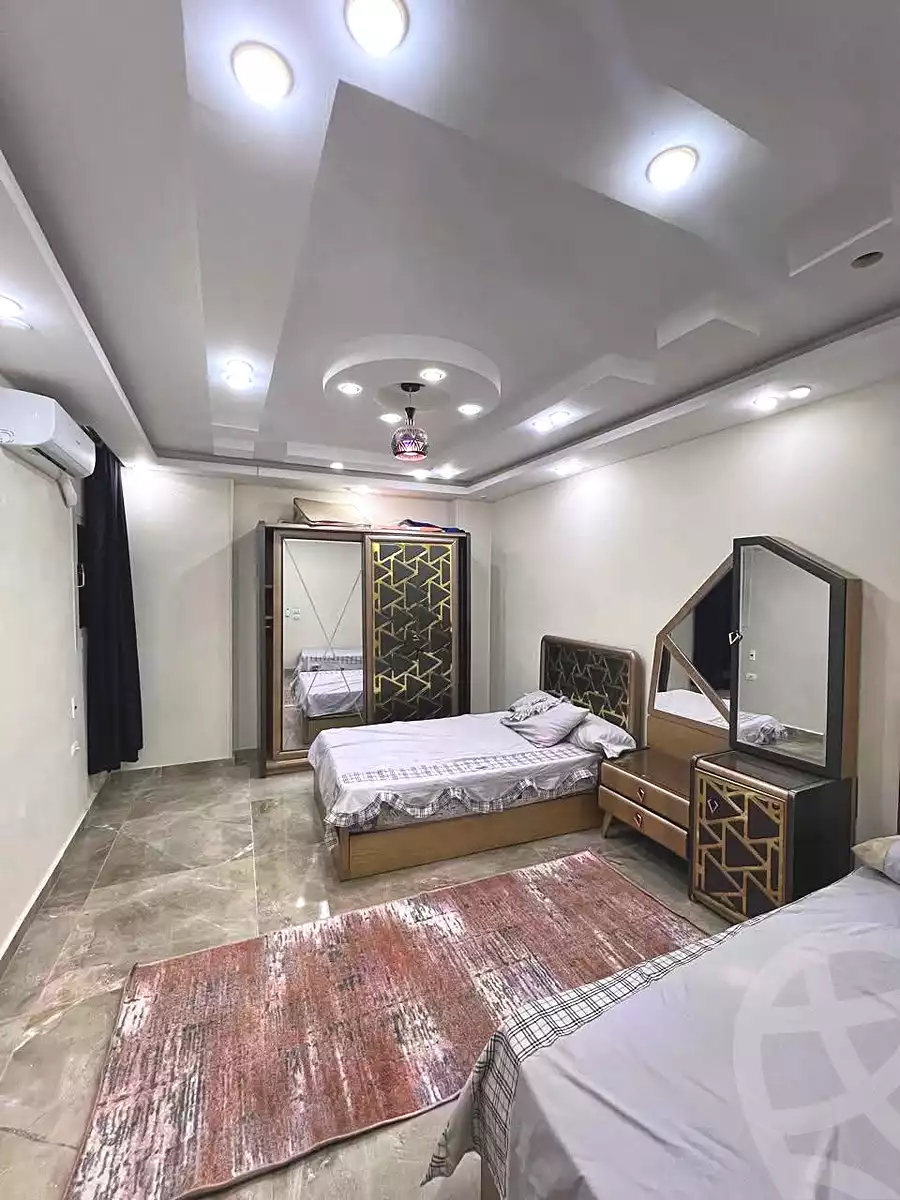 https://aqarmap.com.eg/ar/listing/6752667-for-rent-cairo-el-haram-shareaa-el-haram